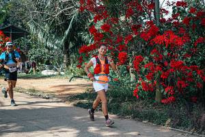 BIB: 
                            <button type="button" onclick="openModal(26141685)" class="btn btn-primary btn-sm float-right btn-popup" data-toggle="modal" data-target=".modal-high-quality">
                        <i class="fas fa-shopping-cart"></i> Add to Cart
                    </button>
                                            <button type="button" onclick="isThisMe(26141685, true)" class="btn btn-success btn-sm float-right btn-popup btn-isme hidden" data-toggle="tooltip" data-placement="bottom" title="นี่คือรูปของคุณใช่ไหม คลิกที่นี่เพื่อเอาเข้าอัลบั้ม">
                        <i class="fas fa-plus"></i> Add to album
                    </button>
                    <button type="button" onclick="isThisMe(26141685, false)" class="btn btn-warning btn-sm float-right btn-popup btn-isnotme hidden">
                        <i class="fas fa-ban"></i> Remove from album
                    </button>